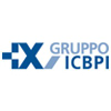 Icbpi.it logo