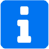 Icbse.com logo
