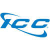 Icc.com logo