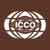 Icco.org logo