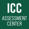 Iccsafe.org logo