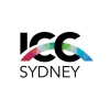 Iccsydney.com.au logo