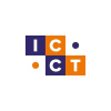 Icct.nl logo