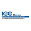 Iccwbo.ru logo