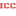 Iccworld.com logo