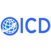 Icd.org.pk logo