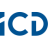 Icd.pl logo