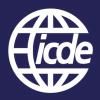 Icde.org logo