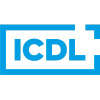 Icdlarabia.org logo