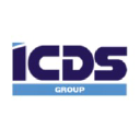 Icds.ie logo