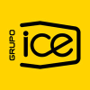 Ice.co.cr logo
