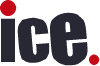 Ice.co.il logo