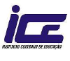 Ice.edu.br logo