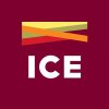 Ice.edu logo
