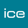 Ice.org.uk logo
