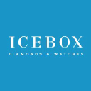 Icebox Diamonds and Watches