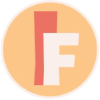 Iceboxfun.com logo