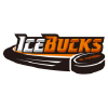 Icebucks.jp logo