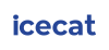 Icecat.cn logo