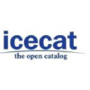 Icecat.nl logo