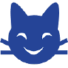 Icecat.ru logo