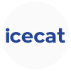 Icecat.us logo