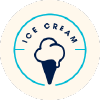 Icecream.com logo