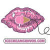 Icecreamconvos.com logo