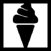 Icecreamonmars.com logo