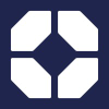 Icef.com logo