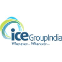 Ice Group India