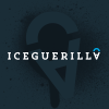 Iceguerilla.de logo