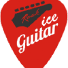 Iceguitar.ru logo