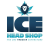 Iceheadshop.co.uk logo