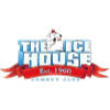 Icehousecomedy.com logo