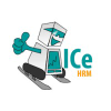 Icehrm.com logo