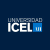 Icel.edu.mx logo