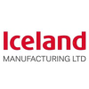 Iceland.co.uk logo