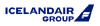 Icelandairgroup.is logo