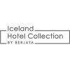 Icelandairhotels.com logo