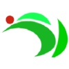 Icelandaurora.com logo