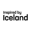 Icelandnaturally.com logo