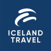 Icelandtravel.is logo