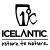 Icelanticskis.com logo