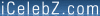 Icelebz.com logo