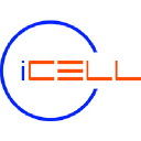 Icellmobilsoft.hu logo