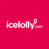 Icelolly.com logo