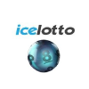 Icelotto.com logo