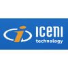 Iceni.com logo