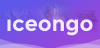 Iceongo.com logo